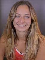 RADFORD RECEIVES STRONG PLAY IN DAY ONE OF WOFFORD INVITE