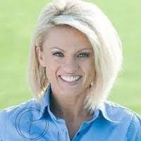 Lynn Rigdon's Instagram, Twitter & Facebook