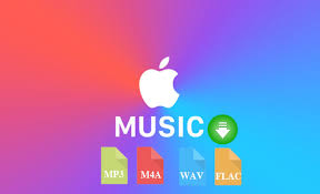 How To Download Apple Music As Mp3 Or M4a Files 2020 Updated