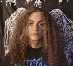 APEX STAGE 12:00 ইনুভবাল SUNDHY OCTANE STAGE MyChemical Romance VORTEX  STAGE 11:00 10:28 150 INFERNO STAGE GARAGE STAGE 10:00 remember Slaughter  8:50- 10:10 9:00 prevail 10:00 Rise 8:45 8:00 Architects 0:15 9:05