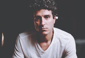 Santiago Rossi Music & Downloads