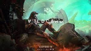 136 mobile walls 10 art 30 images 110 avatars. Destiny 2 On Twitter Equip Your Desktop For Destiny2 Launch With These 4k Wallpapers Https T Co U71blivivw