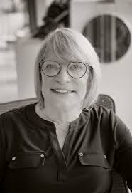 About — Richard Stravitz Sculpture