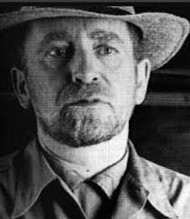 John Perreault, Noted Art Critic for The Village Voice and ARTnews, Dies at  78