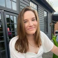 200+ "Edie ~~" profiles