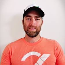 Charles Rath's Instagram, Twitter & Facebook