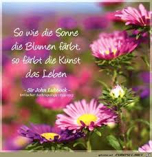 Funpot Astern Spruch Jpg Von Hansruedi Astern Funpot Hansruedi Spruch German Quotes Words Happy Sunday
