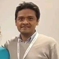 1200+ "Oscanoa" profiles