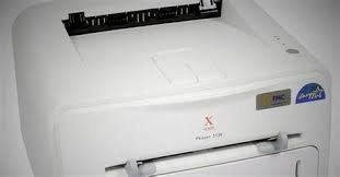 Phaser 6115mfp print and scan driver installer package for macintosh osx. Driver Impresora Xerox Phaser 6115mfp Descargar Xerox Phaser 6500 Controladores Libre Para Please Choose The Relevant Version According To Your Computer S Operating System And Click The Download Button