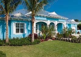 We are proud to serve a wide range of clients. Sea Watch Lake Ida Delray Beach Fl 2010 Tropical Exterior Miami By Rtg Construction Inc Houzz