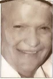 John Lewis “Jack” Webb (1926-1997)