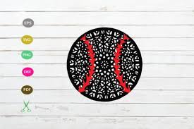 Click icon to show file qr code or save file to online storage services such as google drive or dropbox. Download Christmas Balls Svg Cut File Available Formats Svg Png Dxf Eps Compatible With Cricut Silhouette More