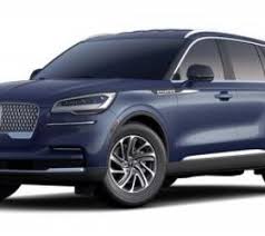 Image result for Blue Diamond 2020 Aviator