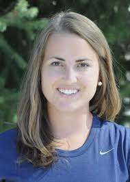 2011-12 Women's Tennis Roster