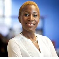 Angel Freeman's Instagram, Twitter & Facebook