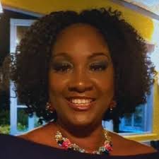 Caribbean Impact Awards