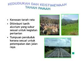 Lebih kurang 800 km panjang. Home Hasil Pembelajaran Ppt Download