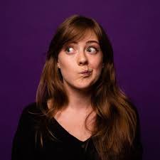 In March I became a fiancé,