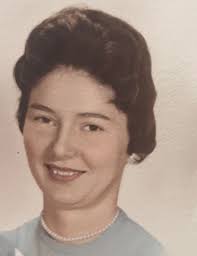 Phyllis Pulliam's Instagram, Twitter & Facebook