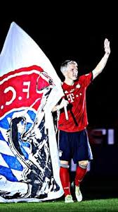 Bastian schweinsteiger no longer available captain, leader, legend. 250 Basti Ideas In 2021 Schweinsteiger Bastian Schweinsteiger Bastian