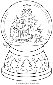 Die weihnachtskrippe ist das motiv zu weihnachten von der geburt jesus christus, maria und josef. Ø§Ø³ØªØ±Ø®Ø§Ø¡ Ù…ÙØ§Ø¹Ù„ Ø¹Ø§Ø±ÙŠØ© Weihnachtsbilder Zum Ausmalen Kostenlos Ausdrucken Amazon Roundthecornermovers Org