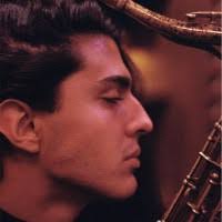 30+ "Luis Bernardo Garcia Garcia" profiles