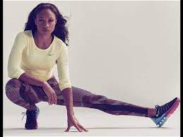 We did not find results for: Allyson Felix Athletics Motivation Hd Youtube