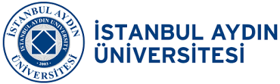 Acıbadem üniversitesi kurumsal logoları aşağıda yer almaktadır. Istanbul Aydin Universitesi