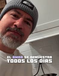 Deja todas tus cargas al Señor #freddydeanda #prayer #cargas