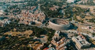 Concorso per 100 architetti al ministero della Cultura, pubblicato il ...