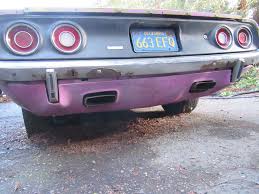 Image result for Honey Gold 1972 Barracuda