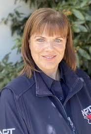 Heart Awards Page 6 NPT