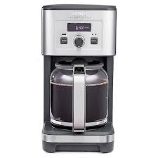 Ships free orders over $39. Crux Artisan Series 14 Cup Programmable Coffee Maker In Stainless Steel Bed Bath And Beyond Canada
