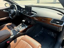 Image result for Havanna Black 2014 A7