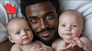 Paul Ringgold of Peninsula Open Space Trust,