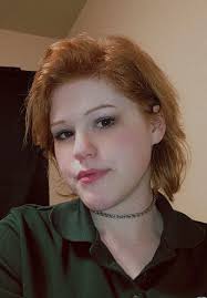 Anyone else feel like the new comment box comes across wrong like if you're  actually wishing someone well looks smug idk maybe just me