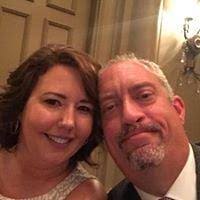 Pawleys Eye Associates, 10805 Ocean Hwy, Pawleys Island, SC 29585, US