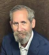 7216 Huron St, Port Sanilac, MI 48469