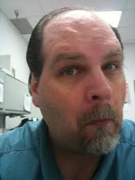 Missing package delivery in Kitts Hill neighborhood?