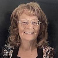 Janet L. Spillane Obituary (2024)