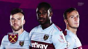 Вест хэм астон вилла прогноз на футбол английская премьер лига 10 тур 30 ноября / прогнозы на спорт. Vest Hem Yunajted Aston Villa Anglijskaya Premer Liga 2019 2020 38 J Tur Video Promo Matcha Vest Hem Yunajted Aston Villa Chempionat