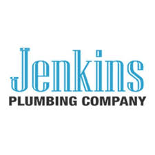 We did not find results for: Jenkins Plumbing Company Plumbers Pooler Ga
