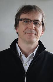 Université de Franche-Comté : son nouveau bâtiment permettra à l'école...