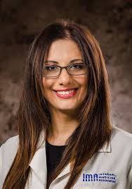 Gulf Shore Internal Medicine in Fort Myers, FL