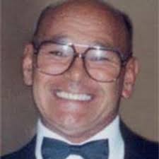 John Whitinger Obituary June 17, 2011