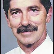 Brickley Family Obituaries