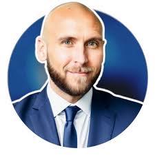 KATE GAFFNEY (@KATE_87GAFFNEY)