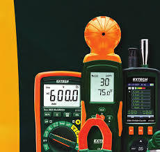 E1000 is a rechargeable single gas detector and is suitable for monitoring the gas concentration of. Https Www Icareweb Com Media 2588 Http Wwwextechcom Resources Extech Catalog Pdf