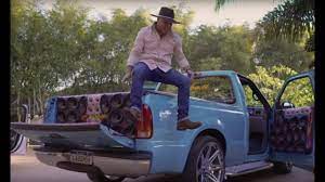 Paulo roberto guimarães junior cv lattes googlemycitations researcherid orcid universidade de são paulo (usp). Paulo Pires De Pisadinha Em Pisadinha Imagina Em Ti Amor Videoclipe Oficial Youtube