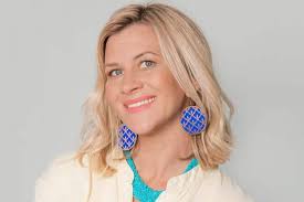 Helping people escape auditory processing disorder